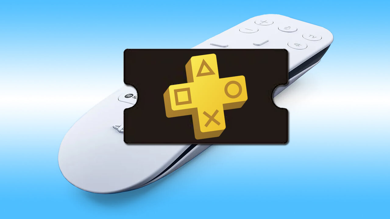 سرویس PlayStation Plus Video Pass چیست و چه ویژگی‌هایی دارد؟