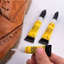 فرمول چسب کفاشی