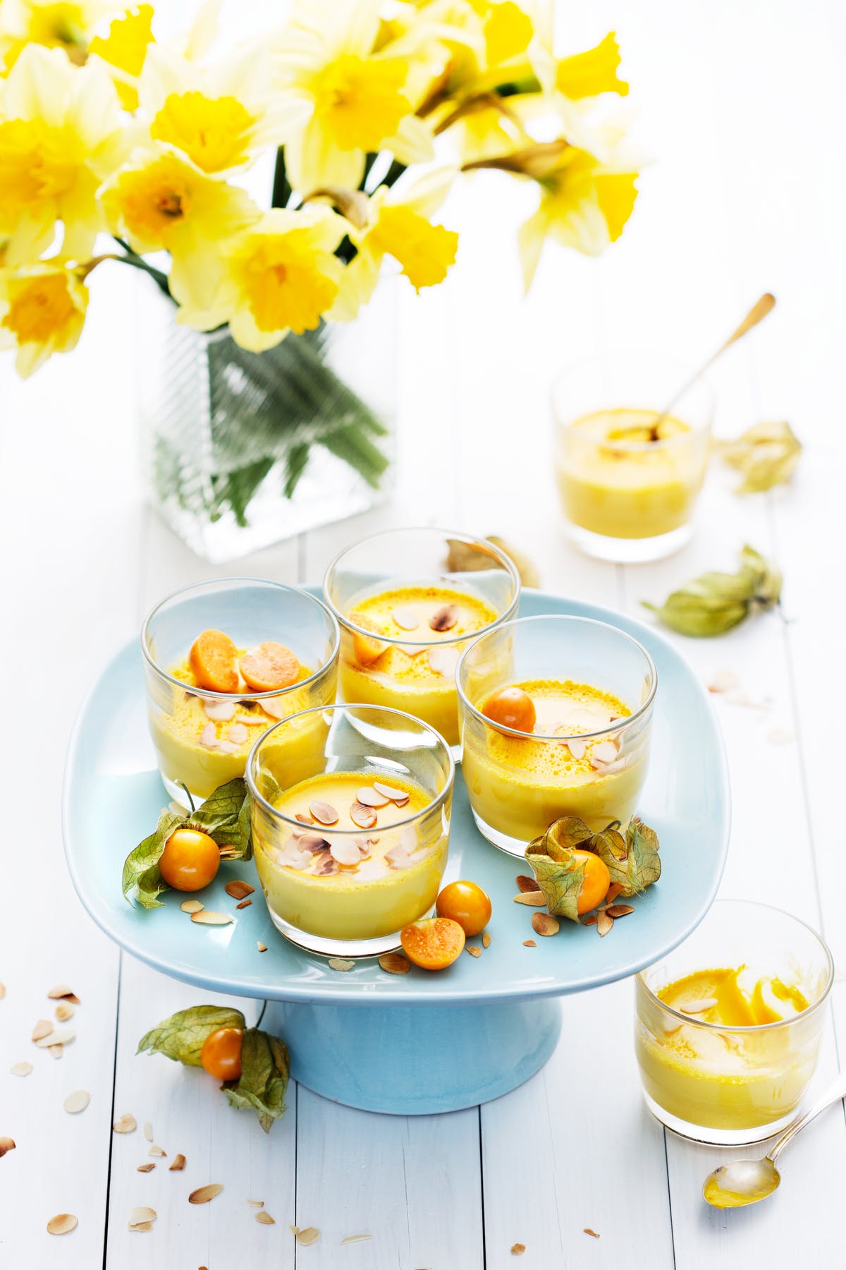 [تصویر:  DD_405_pannacotta2.jpg]