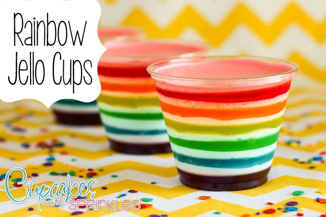 [تصویر:  Rainbow_Jello_Cups_Reality_Daydream.jpg]