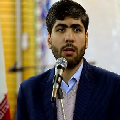دکتر میثم لطیفی