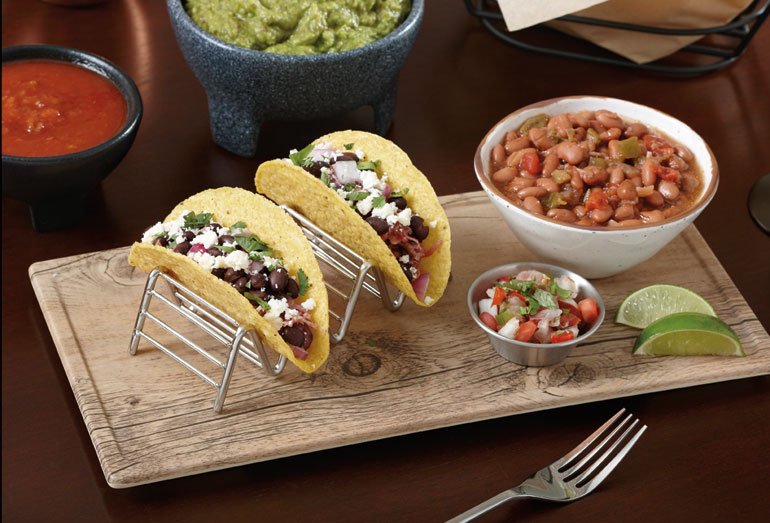 [تصویر:  taco_holder_with_faux_wood_granville_melamine_board.jpg]