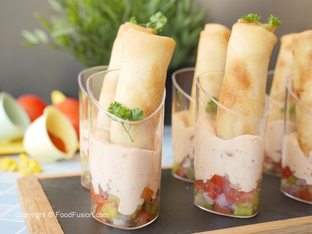 [تصویر:  Spring_rolls_2_serving_ideas_Recipe_by_F...sion_1.jpg]