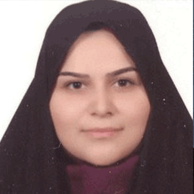 دکتر نیلوفر مقدمی