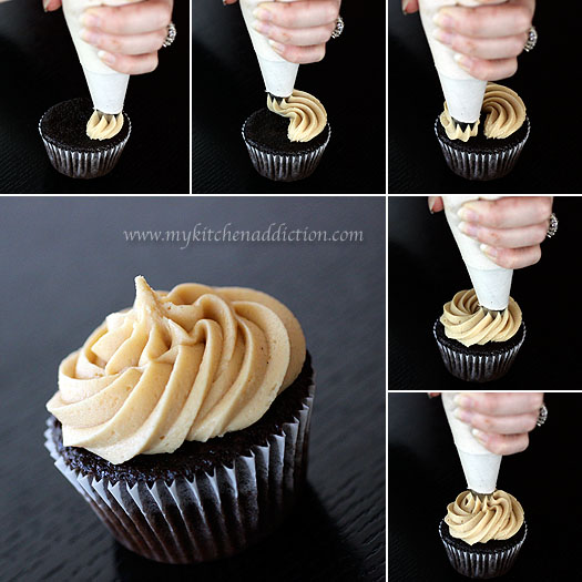 [تصویر:  2010_09_08_WFMW_CupcakeFrosting1.jpg]