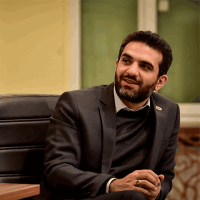 دکتر حمیدیا