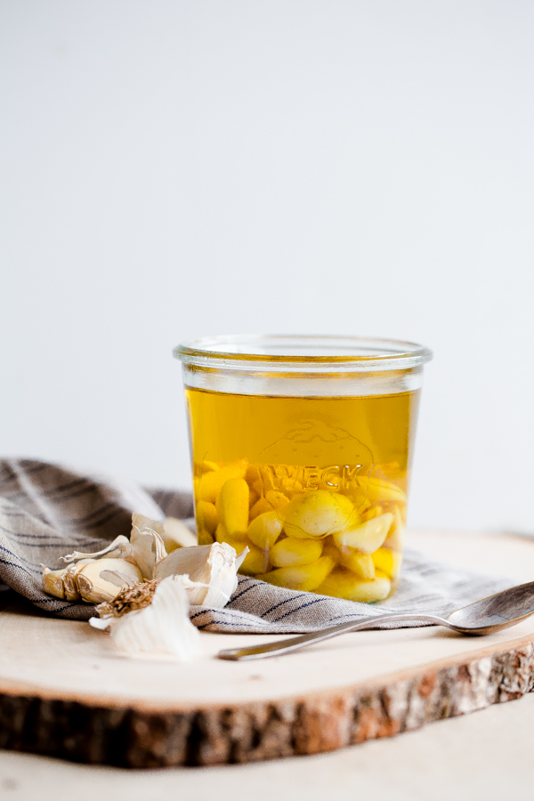 [تصویر:  garlic_confit_3_2746.jpg]
