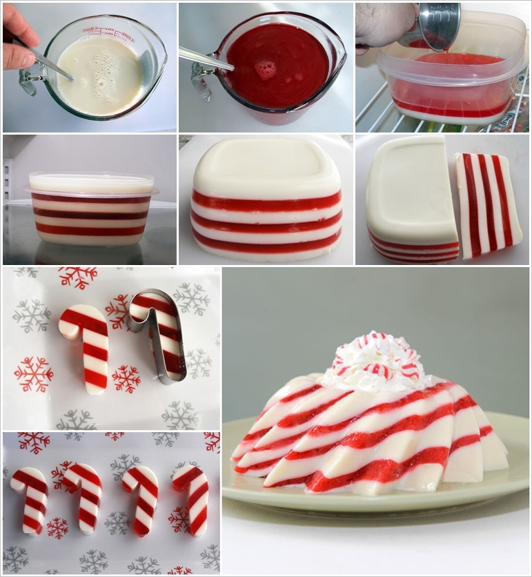 [تصویر:  Candy_Cane_Jello_wonderful_diy.jpg]