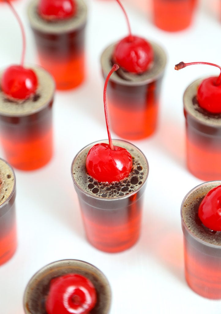 [تصویر:  CherryColaJelloShots1_722x1024.jpg]