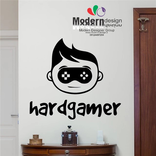 https://s19.picofile.com/file/8435887518/%D8%A8%D8%B1%DA%86%D8%B3%D8%A8_%D8%AF%DB%8C%D9%88%D8%A7%D8%B1%DB%8C_%DA%AF%DB%8C%D9%85_%D9%86%D8%AA.jpg