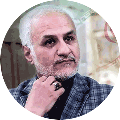 دکتر حسن عباسی