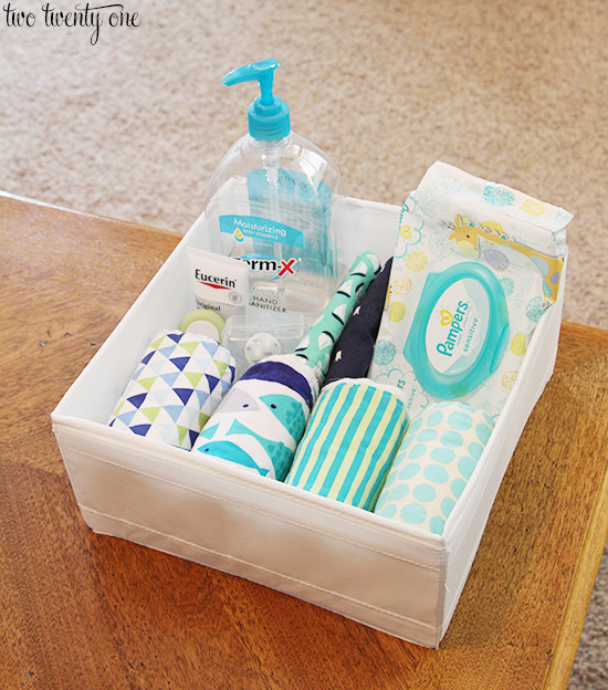 [تصویر:  coffee_table_baby_basket.jpg]