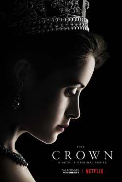 [تصویر:  The_Crown_season_1.jpeg]