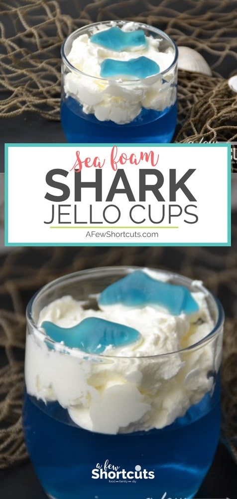 [تصویر:  sea_foam_and_shark_jello_cups.jpg]