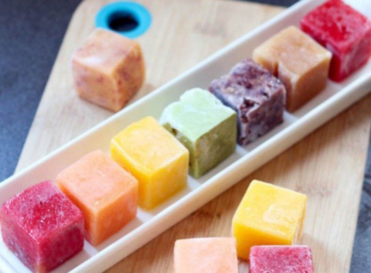 [تصویر:  IceCubeHacksFI_2.jpg]