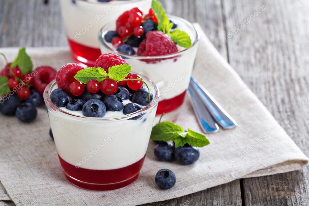 [تصویر:  depositphotos_51885997_stock_photo_yogur...ly_and.jpg]