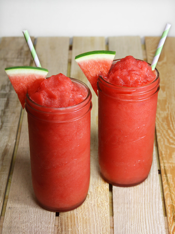 [تصویر:  watermelon_slush_hero_web1.jpg]