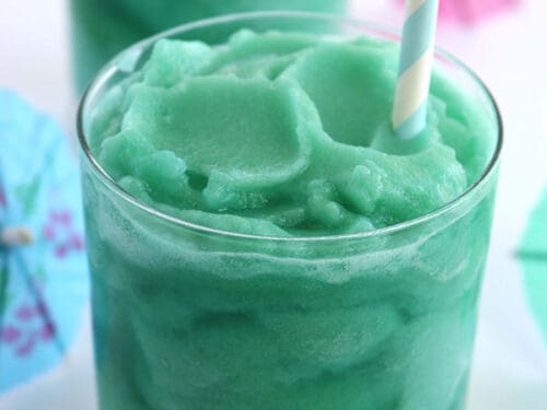 [تصویر:  Poolside_Slush_1_500x375.jpg]