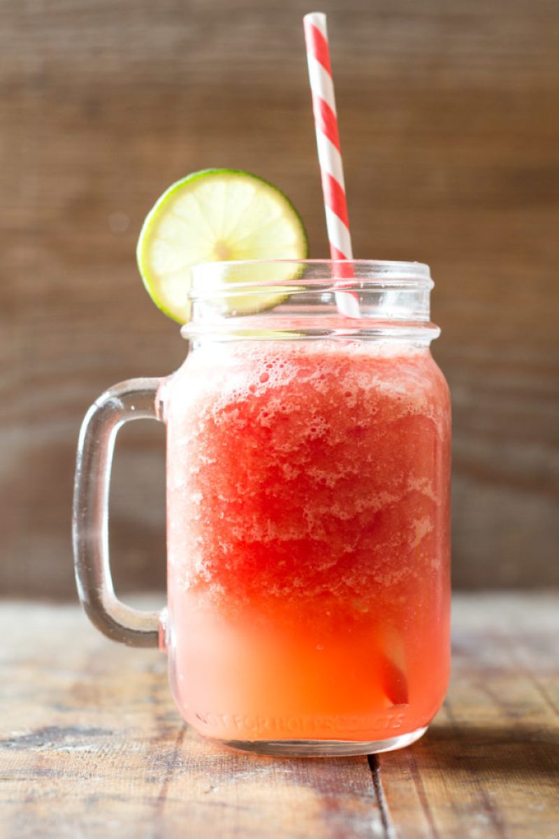 [تصویر:  Watermelon_Slush_Hero.jpg]