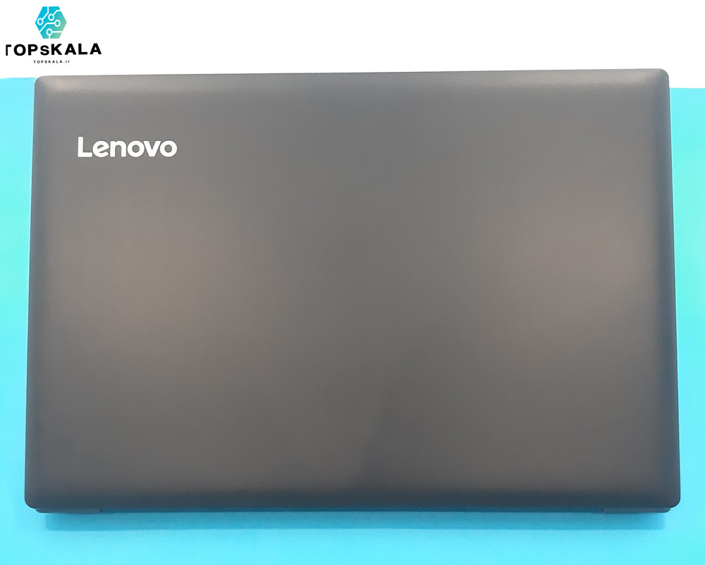  لپ تاپ آکبند لنوو مدل Lenovo IdeaPad 330