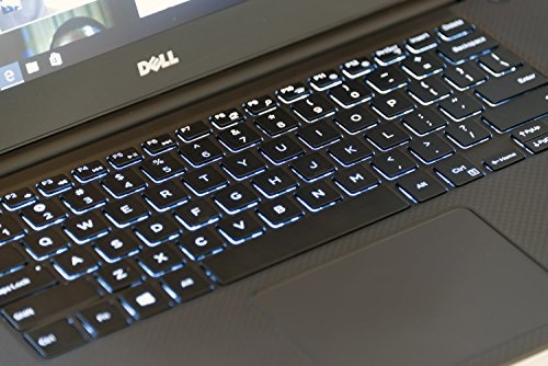 لپ تاپ استوک دل 15 اینچ Dell Precision 5520