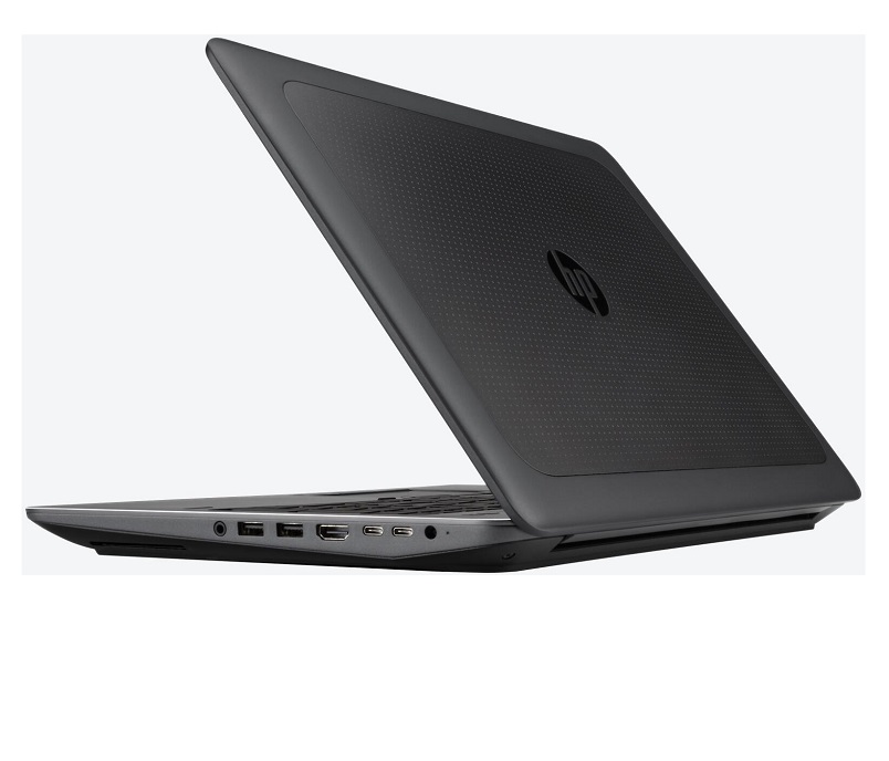لپ تاپ استوک 15 اینچ اچ پی HP ZBook 15 G3