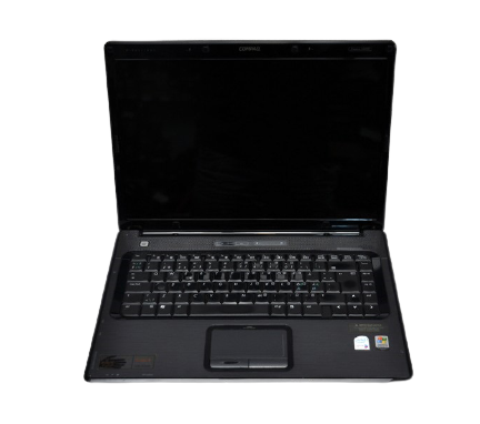 لپ تاپ استوک 15 اینچ اچ پی HP ZBook 15 G3