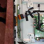 32XS450 | تیکان | آدرس برد | پنل | لیکوئید