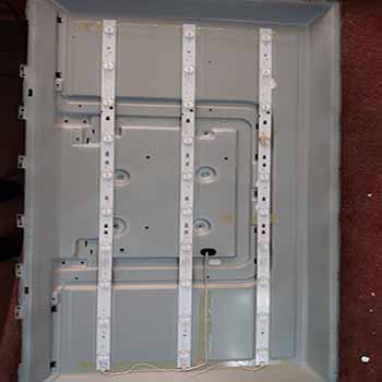 32XS450 | بک لایت | اورجینال | ایکس ویژن