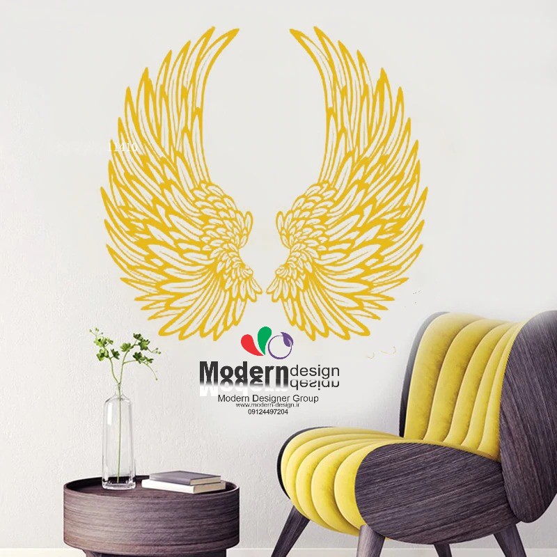 https://s19.picofile.com/file/8436952042/%D8%A8%D8%B1%DA%86%D8%B3%D8%A8_%D8%AF%DB%8C%D9%88%D8%A7%D8%B1%DB%8C_%D8%A8%D8%A7%D9%84_%D9%81%D8%B1%D8%B4%D8%AA%D9%87_1_.jpeg