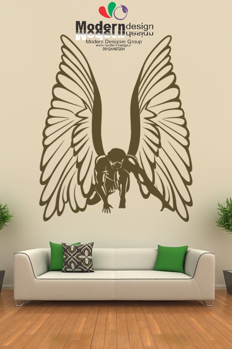 https://s19.picofile.com/file/8436952250/%D8%A8%D8%B1%DA%86%D8%B3%D8%A8_%D8%AF%DB%8C%D9%88%D8%A7%D8%B1%DB%8C_%D8%A8%D8%A7%D9%84_%D9%81%D8%B1%D8%B4%D8%AA%D9%87_17_.jpg