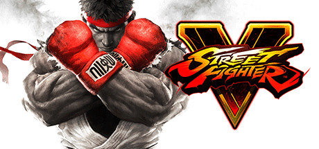 اسکین های جدید Street Fighter V با محوریت کاراکترهای Resident Evil معرفی شدند