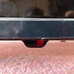 32XK532 | تعمیرات | بکلایت | استندبای | ایکس ویژن