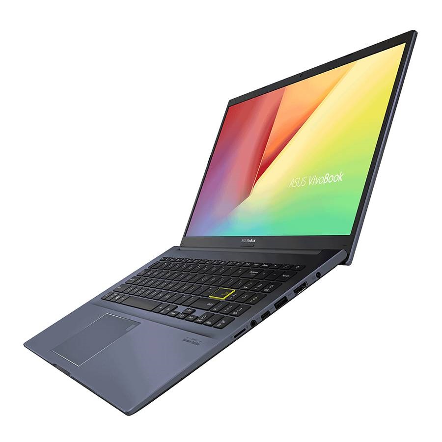لپ تاپ 15 اینچ ایسوس VivoBook R528EP-B