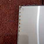 24XS450 | بکلایت | تلویزیون | ایکس ویژن | خرید