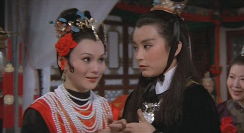 The_Dream_Of_The_Red_Chamber_1977