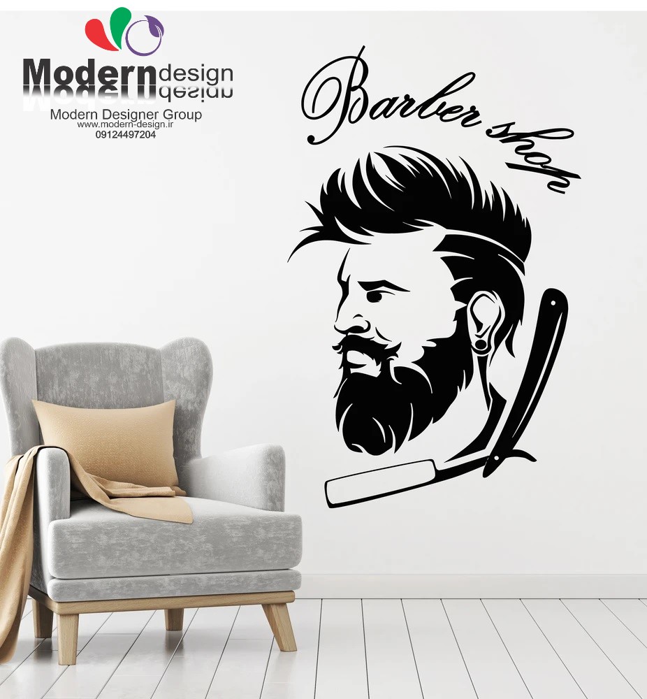 https://s19.picofile.com/file/8437607226/%D8%A8%D8%B1%DA%86%D8%B3%D8%A8_%D8%AF%DB%8C%D9%88%D8%A7%D8%B1%DB%8C_%D9%88_%D8%B4%DB%8C%D8%B4%D9%87_%D8%A2%D8%B1%D8%A7%DB%8C%D8%B4%DA%AF%D8%A7%D9%87_%D9%85%D8%B1%D8%AF%D8%A7%D9%86%D9%87_11_.jpg
