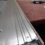 KDL47R500A | SONY | تعمیرات | ال ای دی بار| سونی