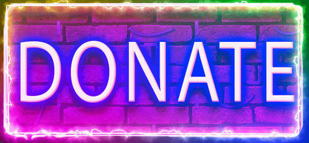 donate