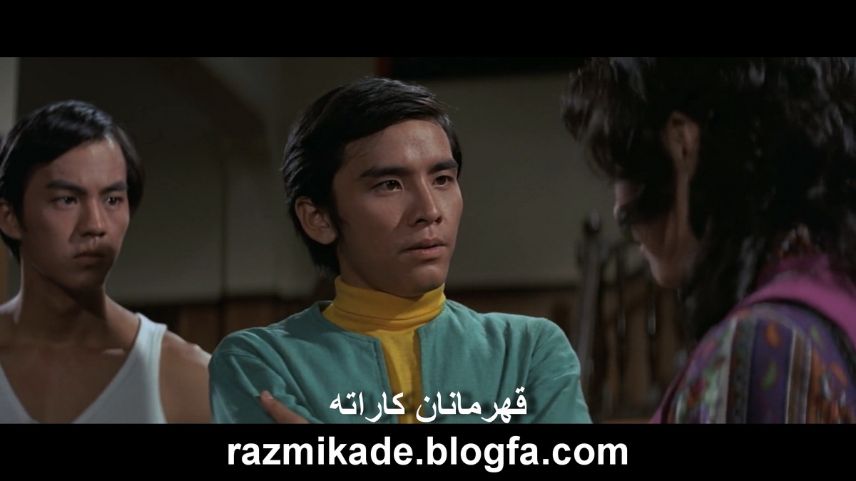 angry_guest_1972 قهرمانان کارته