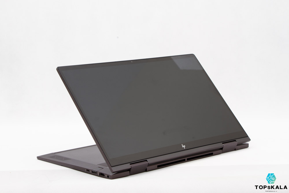  HP Envy X360 15m - ee0023dx