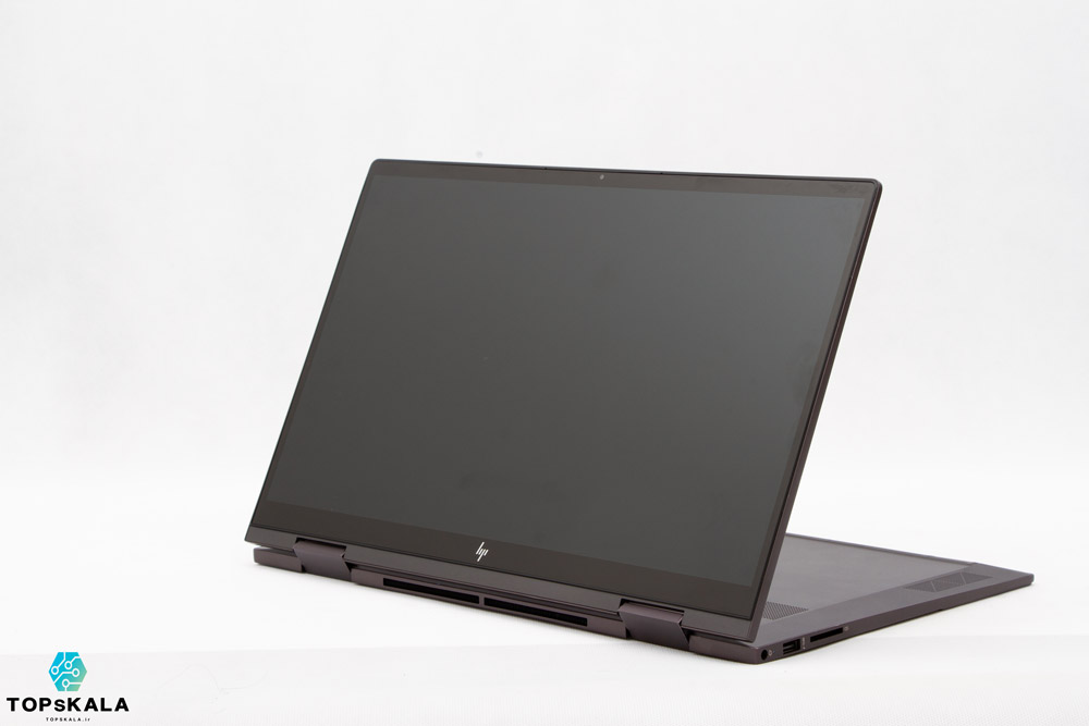  HP Envy X360 15m - ee0023dx