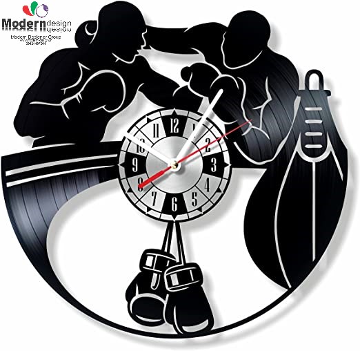 https://s19.picofile.com/file/8437780300/%D8%B3%D8%A7%D8%B9%D8%AA_%D8%AF%DB%8C%D9%88%D8%A7%D8%B1%DB%8C_%D9%88%D8%B1%D8%B2%D8%B4%DB%8C_%D8%B7%D8%B1%D8%AD_%D8%A8%D9%88%DA%A9%D8%B3_7_.jpg