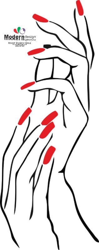 https://s19.picofile.com/file/8437846142/%D8%A8%D8%B1%DA%86%D8%B3%D8%A8_%D8%B4%DB%8C%D8%B4%D9%87_%D8%B3%D8%A7%D9%84%D9%86_%DA%A9%D8%A7%D8%B4%D8%AA_%D9%86%D8%A7%D8%AE%D9%86_7_.jpg