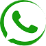 واتس آپ موبایل رحیمی تبریز