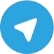 تلگرام شخصی موبایل رحیمی تبریز