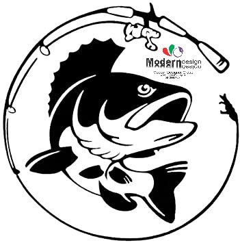 https://s19.picofile.com/file/8438245068/%D8%A8%D8%B1%DA%86%D8%B3%D8%A8_%D8%AF%DB%8C%D9%88%D8%A7%D8%B1%DB%8C_%D9%85%D8%A7%D9%87%DB%8C%DA%AF%DB%8C%D8%B1%DB%8C_7_.jpg