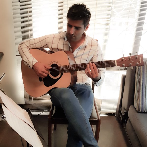 ÙØ´Ø±ÛÙ Ø¯ÛØ¬ÛØªØ§ÙÛ ÙÙØ³Ø³Ù ÙÙØ± Ø¢ÙÙÚ¯ Ú©ÛØ§Ù