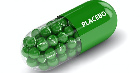 پلاسیبو چیست؟ مزایا و عوارض پلاسیبو placebo