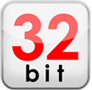 32بیت